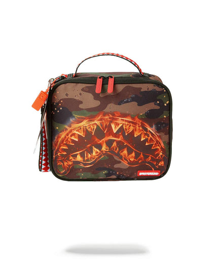 THE LIL TJAY RAPIDFIRE SNACKPACK