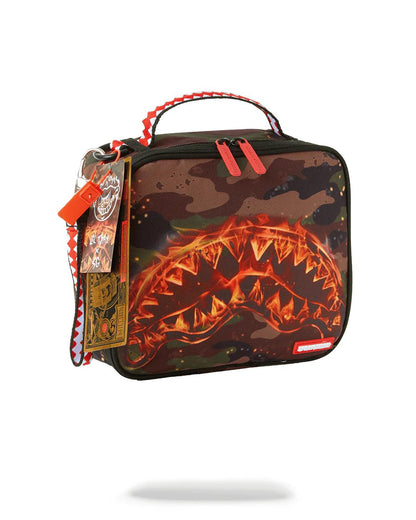 THE LIL TJAY RAPIDFIRE SNACKPACK