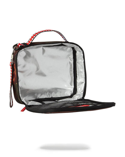 THE LIL TJAY RAPIDFIRE SNACKPACK