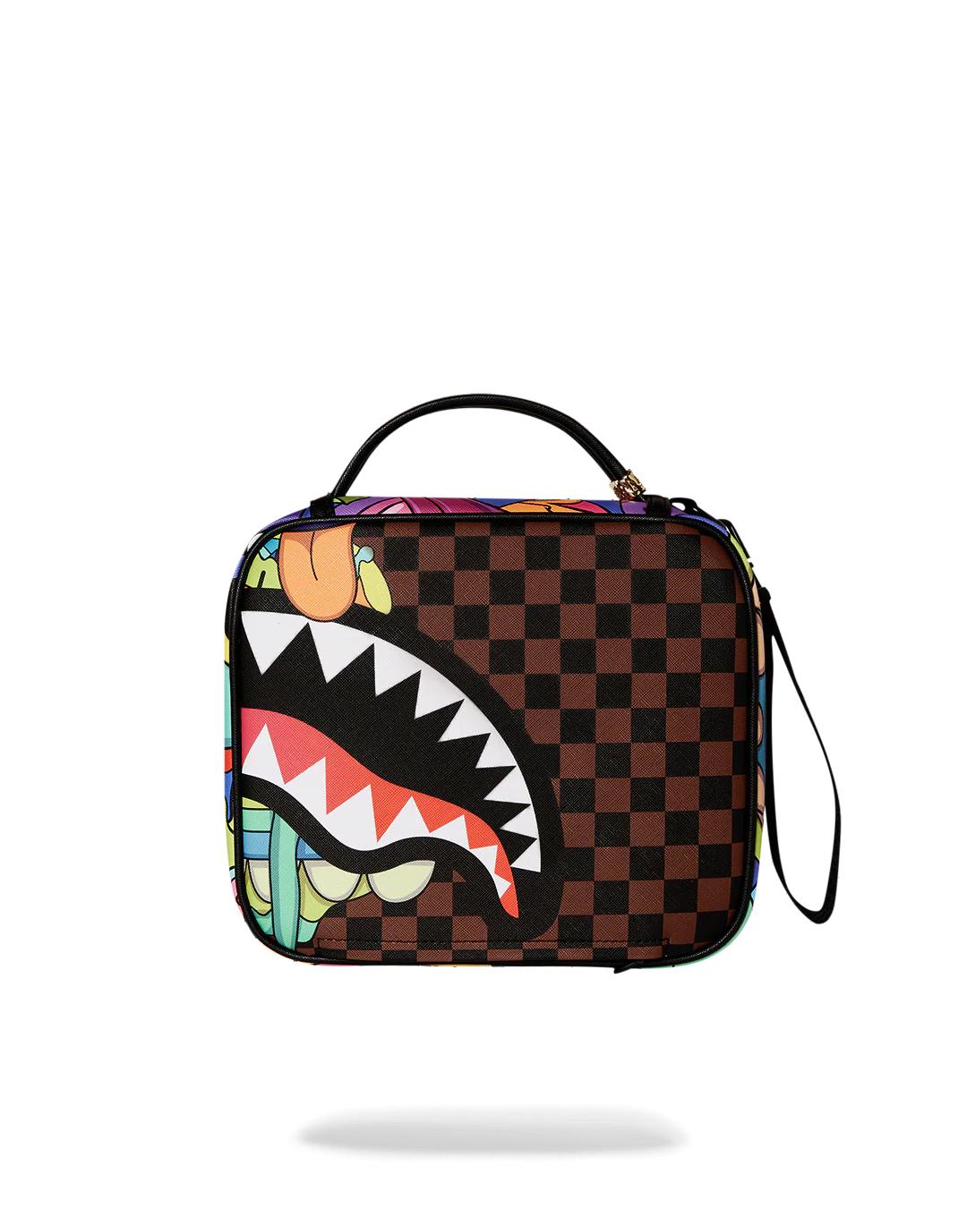 TRIPPIN DAILY LUNCHBOX