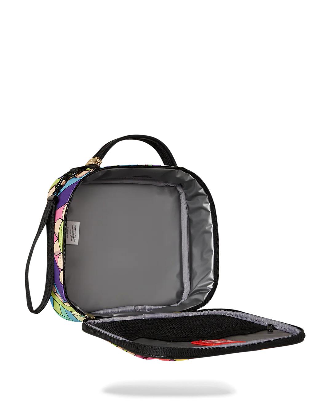 TRIPPIN DAILY LUNCHBOX