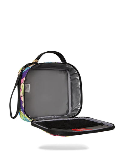 TRIPPIN DAILY LUNCHBOX