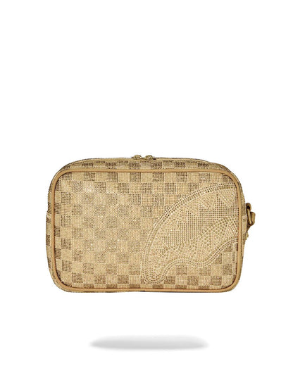 TRINITY 24K TOILETRY BRICK