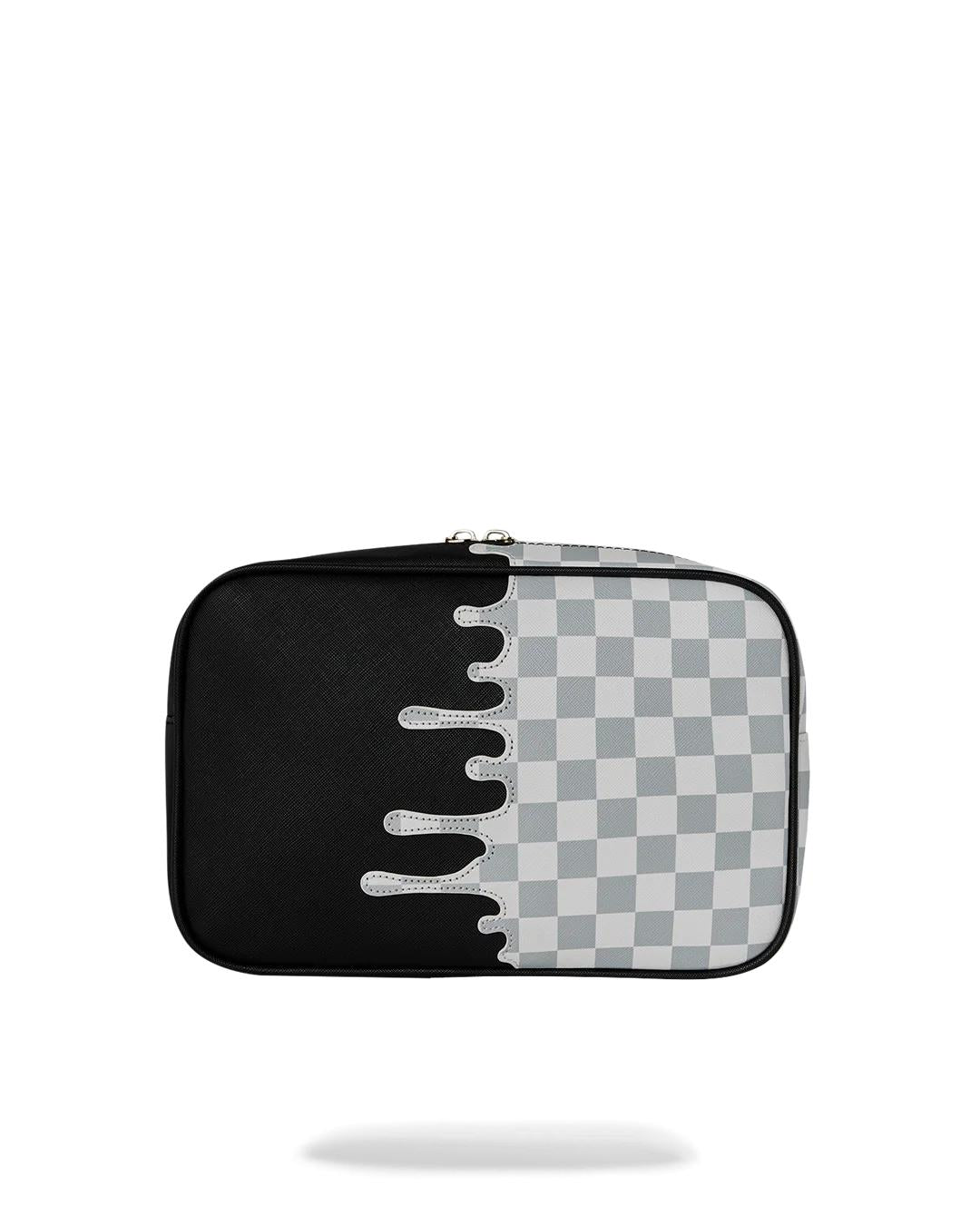 SHADOW DRIP TOILETRY BRICK