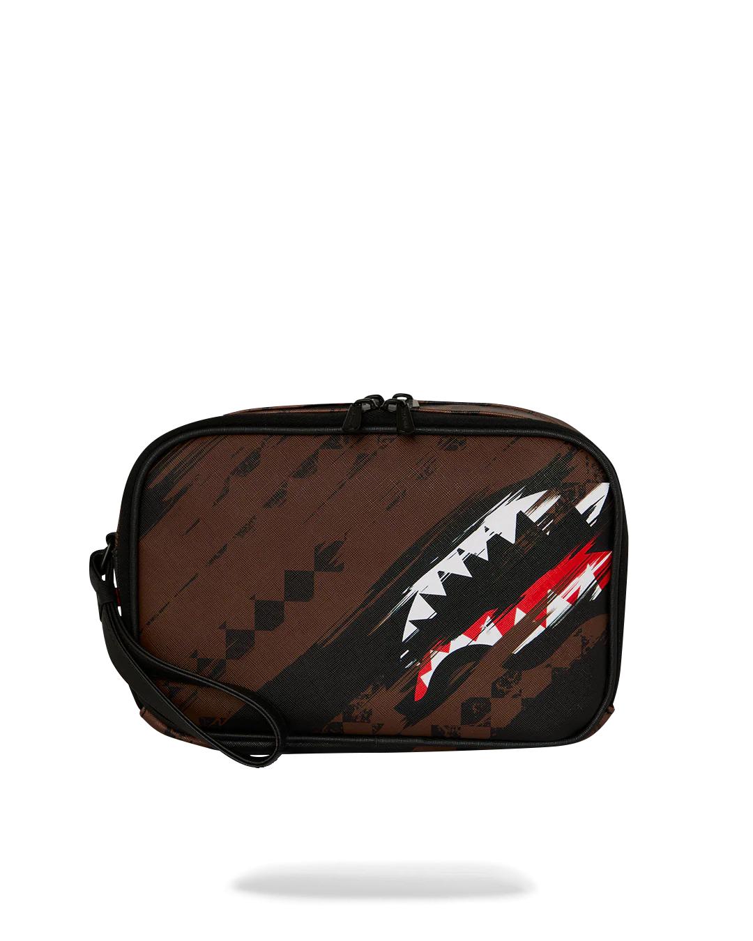 SHARKS IN PARIS NIGHT DRIFT TOILETRY BRICK