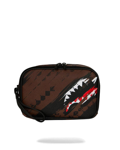 SHARKS IN PARIS NIGHT DRIFT TOILETRY BRICK