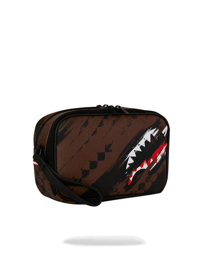 SHARKS IN PARIS NIGHT DRIFT TOILETRY BRICK