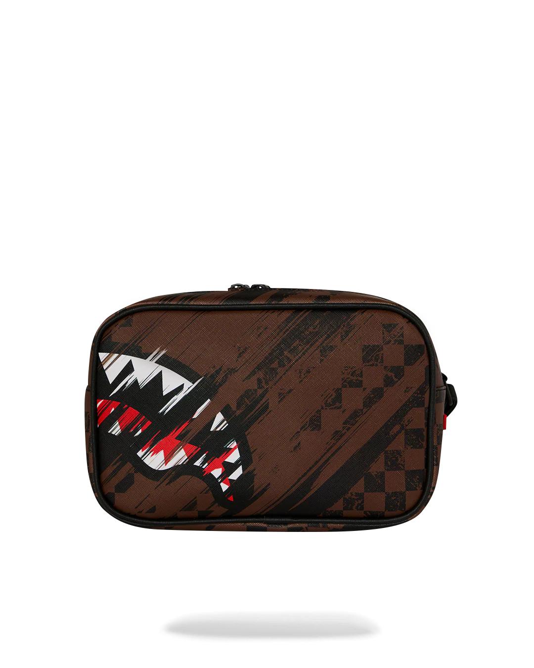 SHARKS IN PARIS NIGHT DRIFT TOILETRY BRICK