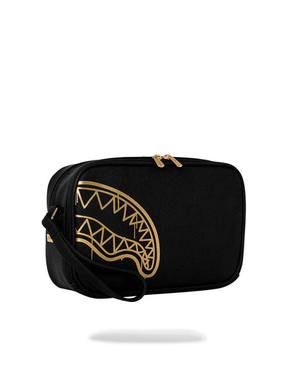 GOLD FANG TOILETRY BRICK