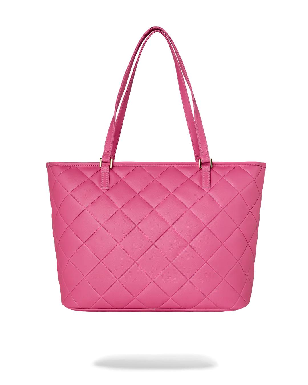 KAWAII CUTIE TOTE