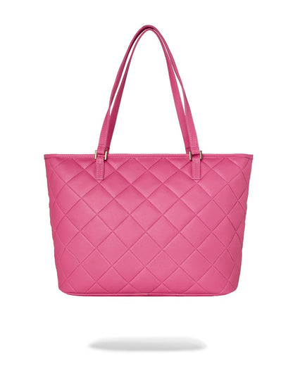 KAWAII CUTIE TOTE
