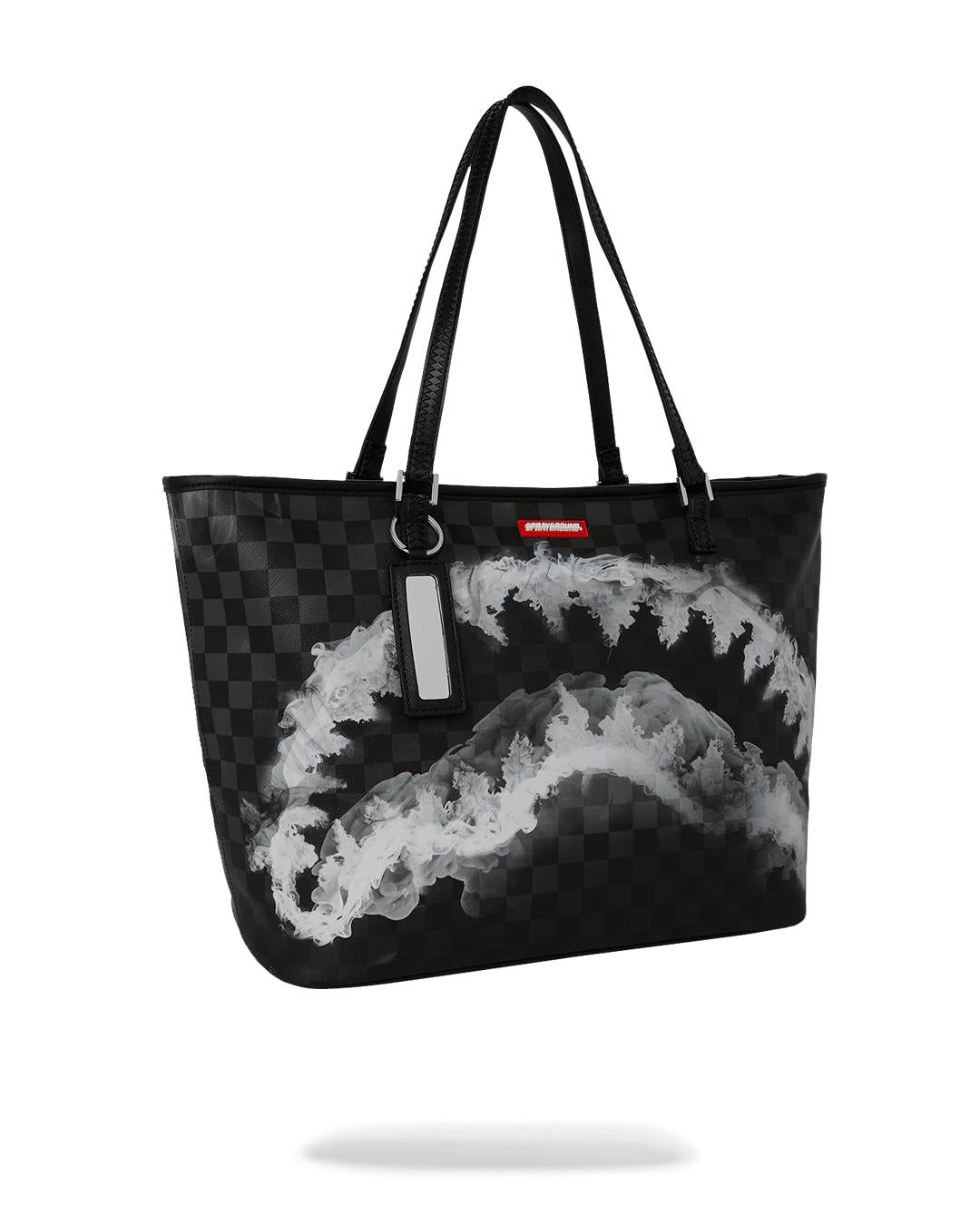 DAYDREAM TOTE