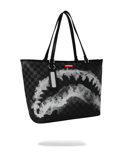 DAYDREAM TOTE
