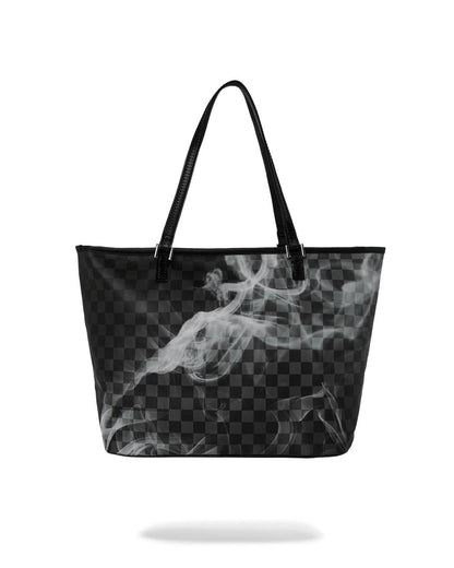 DAYDREAM TOTE