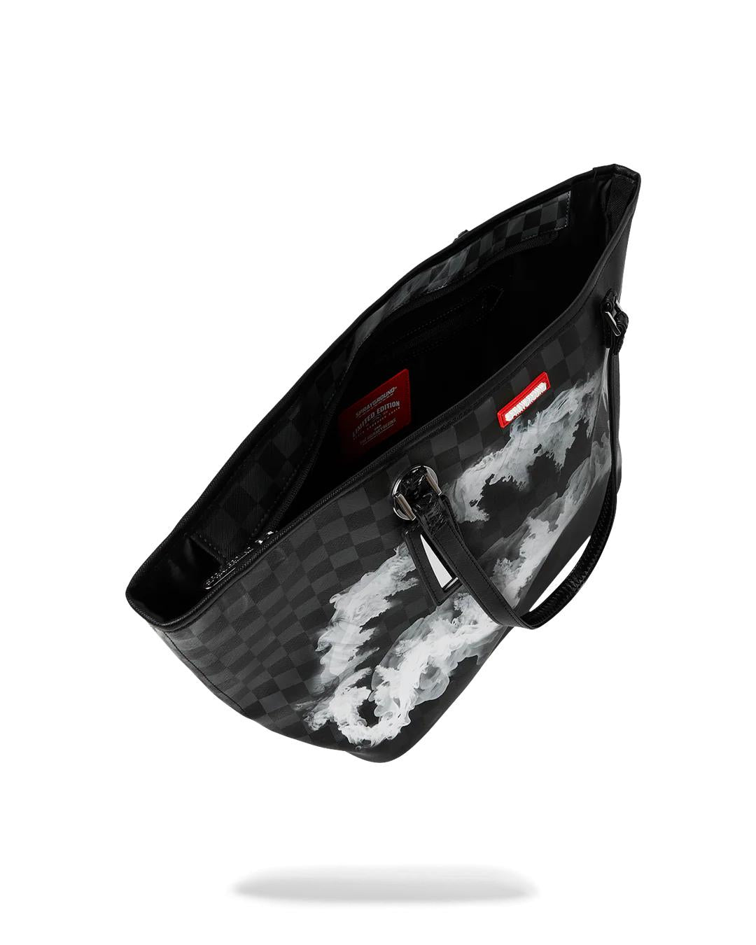 DAYDREAM TOTE