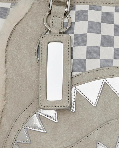 DREAMCHECK TOTE