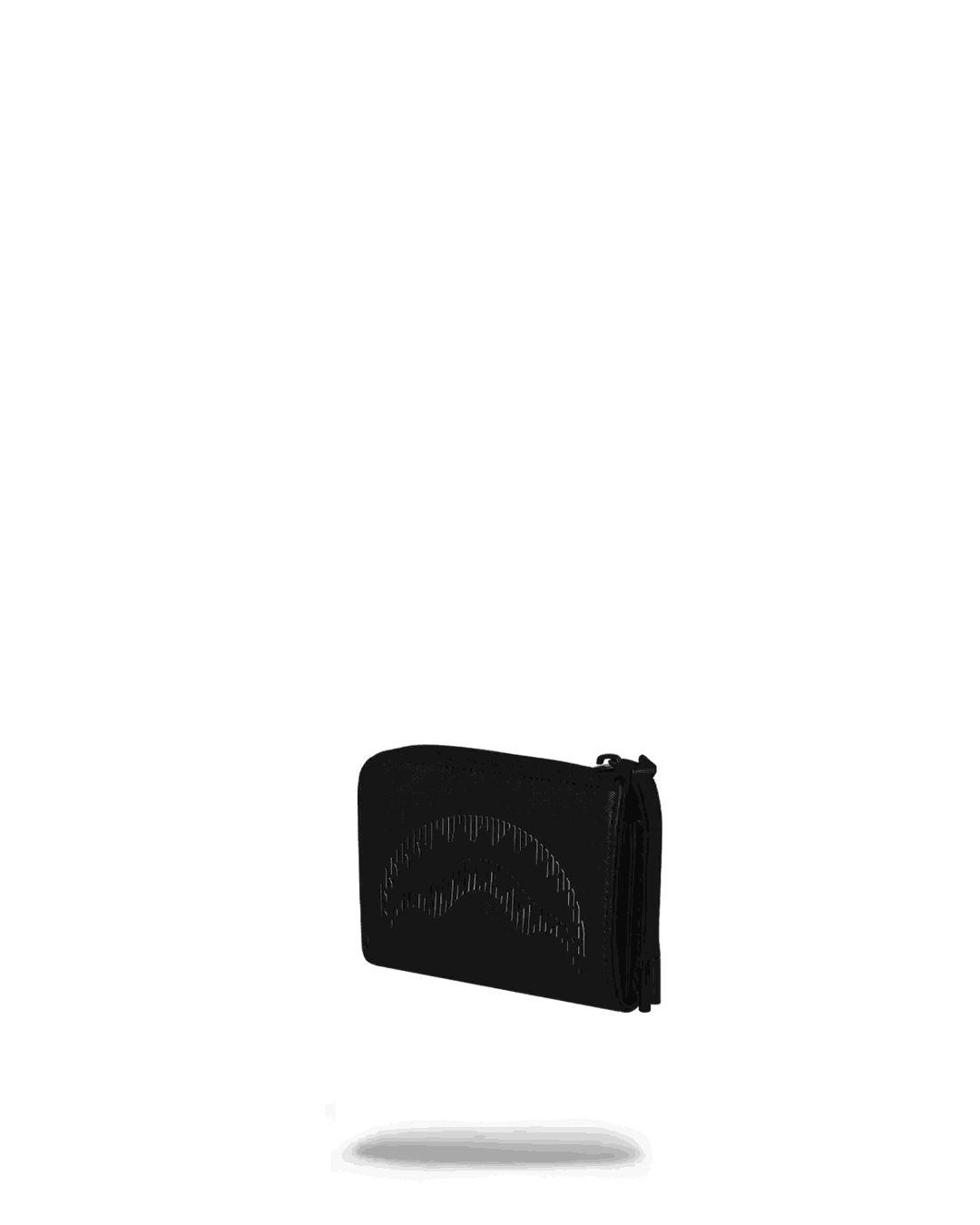 STEALTH GLIDE WALLET