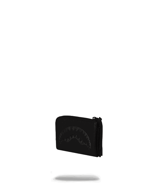 STEALTH GLIDE WALLET