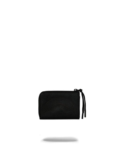 STEALTH GLIDE WALLET