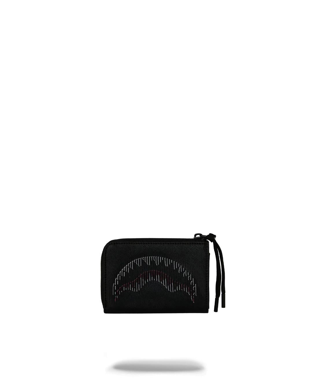 STEALTH GLIDE WALLET