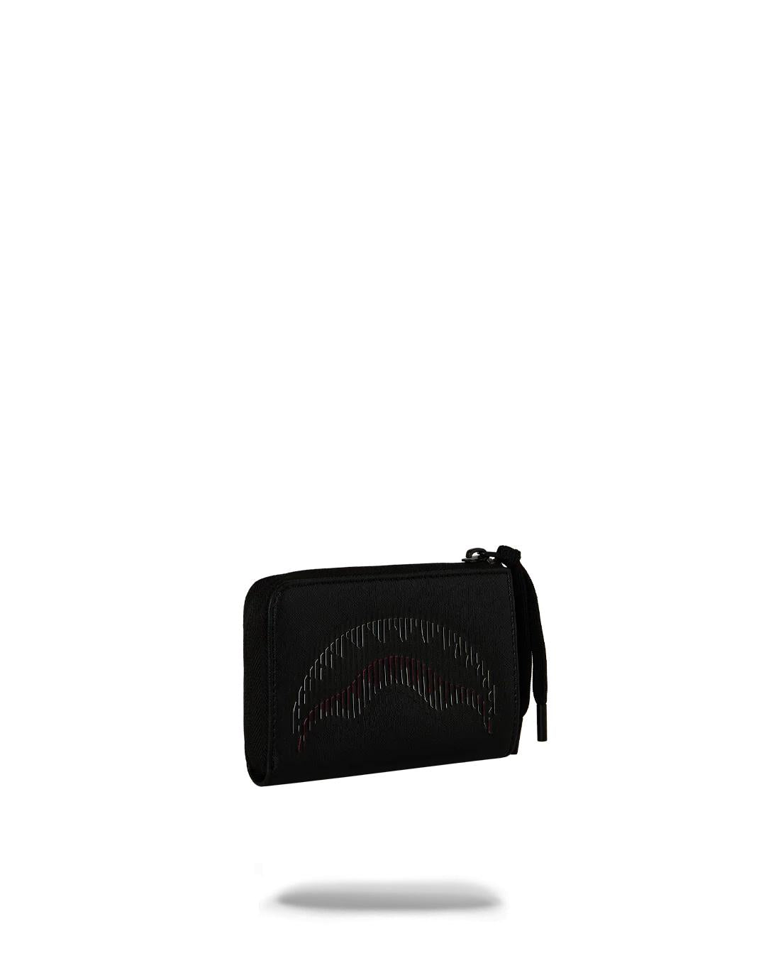 STEALTH GLIDE WALLET
