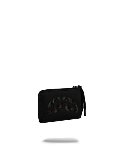 STEALTH GLIDE WALLET