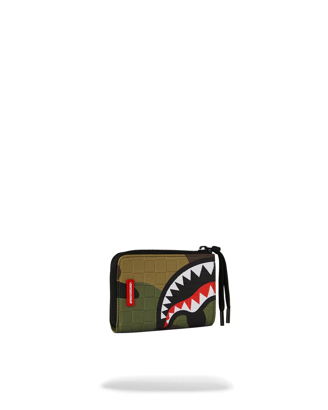 CAMORICH ROYALE WALLET