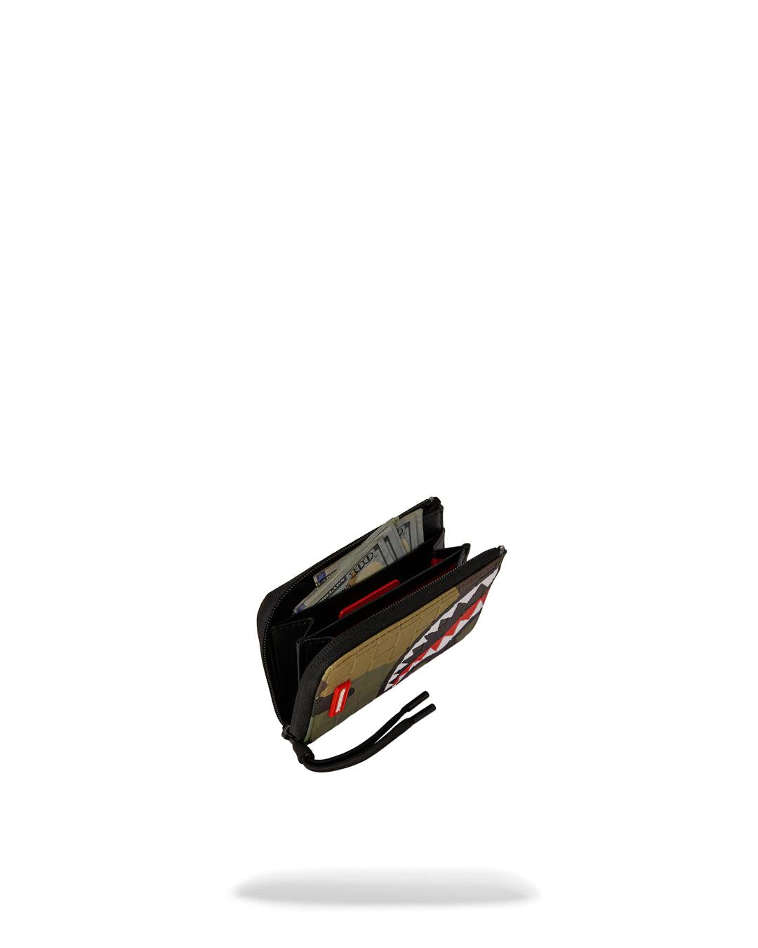 CAMORICH ROYALE WALLET