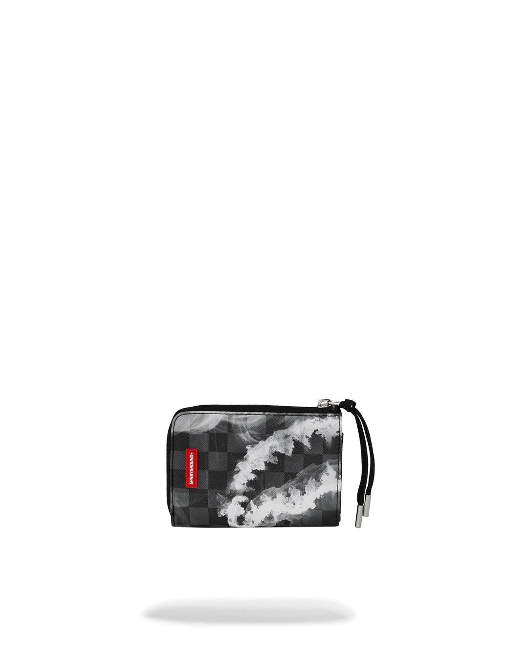 DAYDREAM WALLET