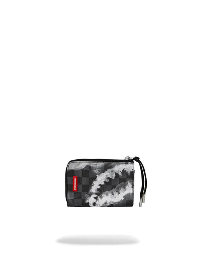 DAYDREAM WALLET