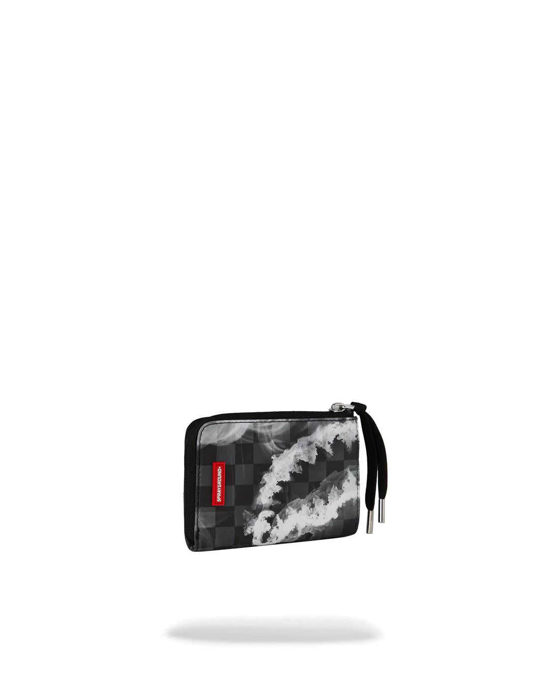 DAYDREAM WALLET