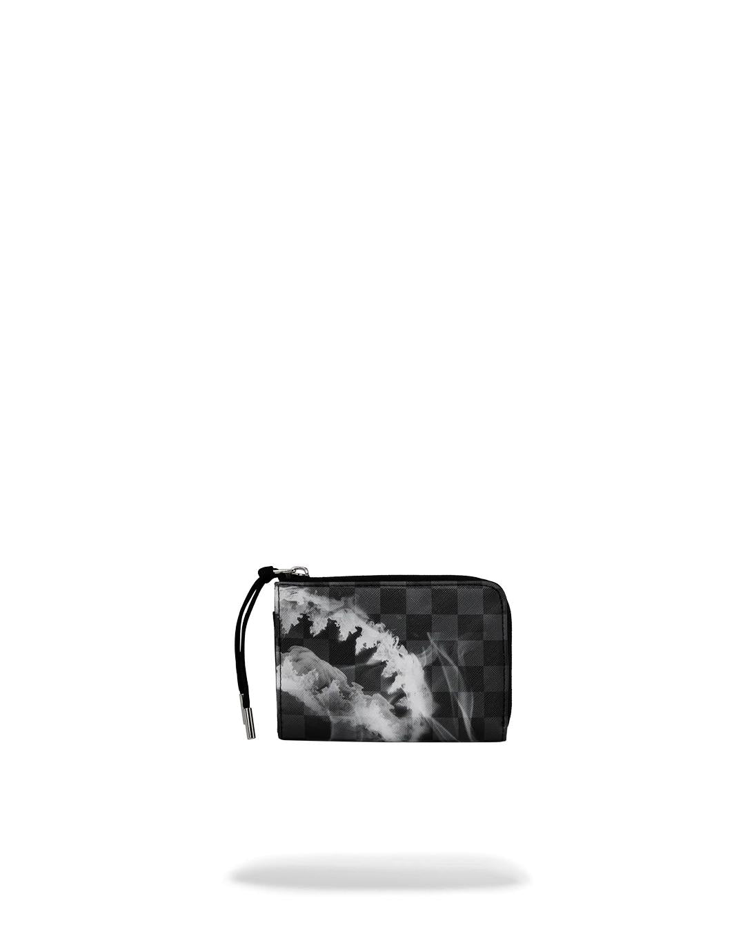 DAYDREAM WALLET