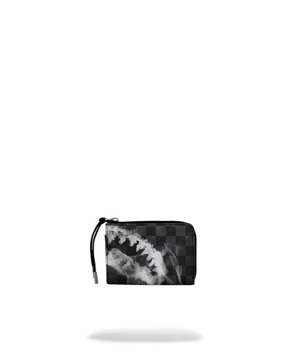 DAYDREAM WALLET