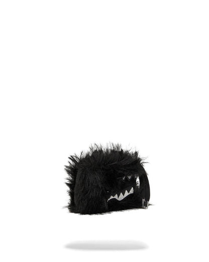 FURZILLA SHARK (NIGHT) WALLET
