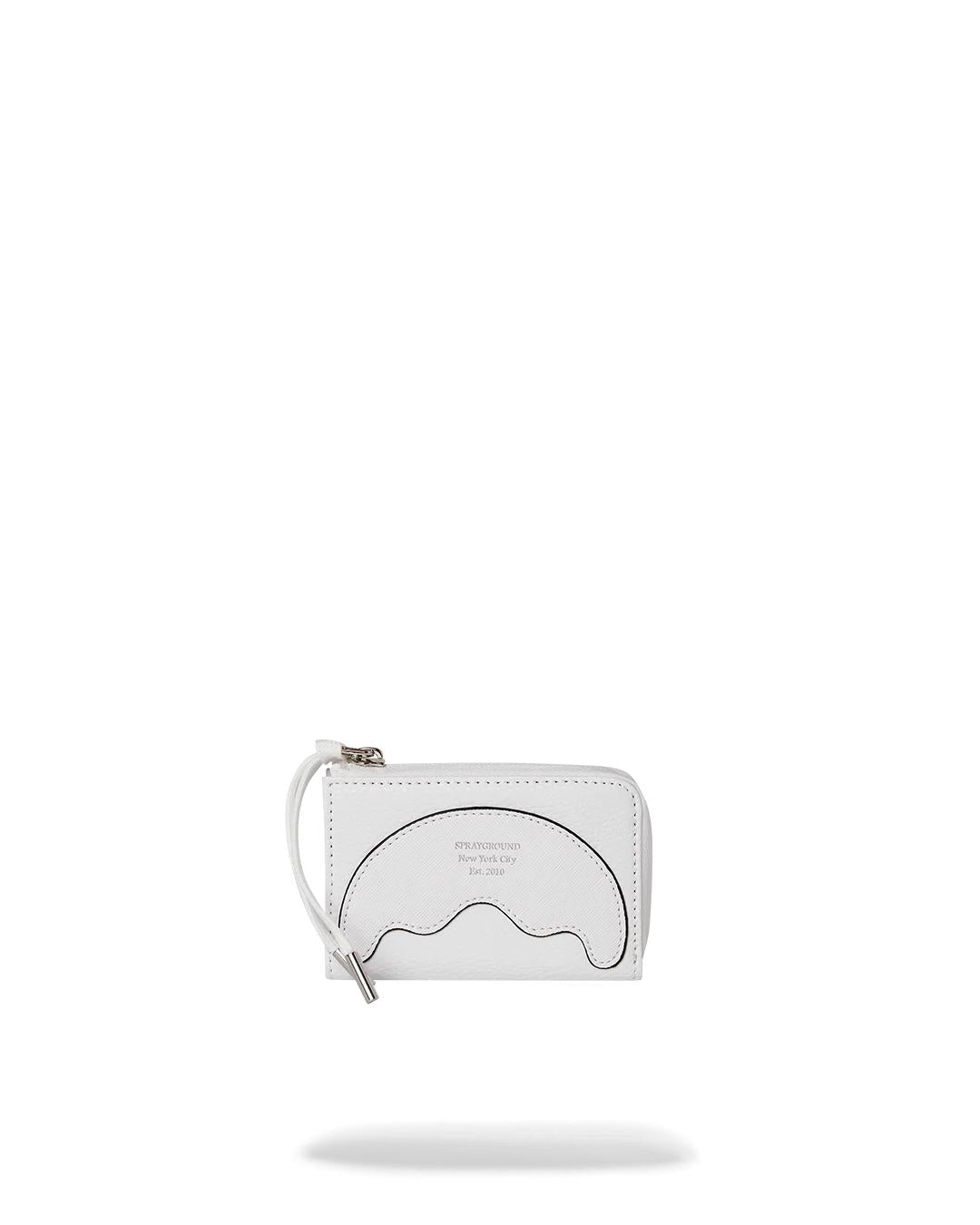 THE HEADQUARTERS - REFLECTION WALLET