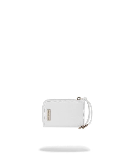 THE HEADQUARTERS - REFLECTION WALLET