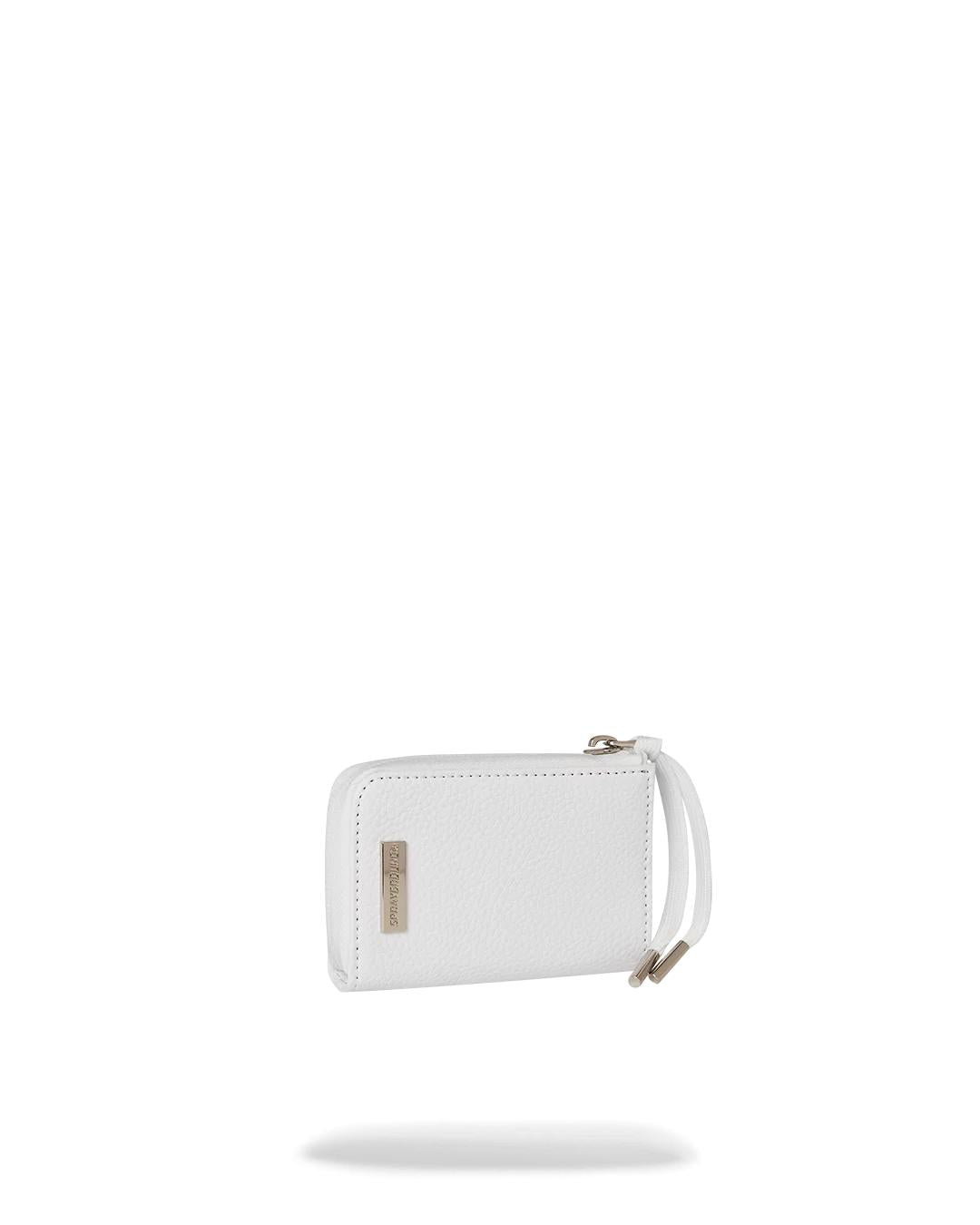 THE HEADQUARTERS - REFLECTION WALLET