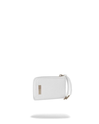 THE HEADQUARTERS - REFLECTION WALLET