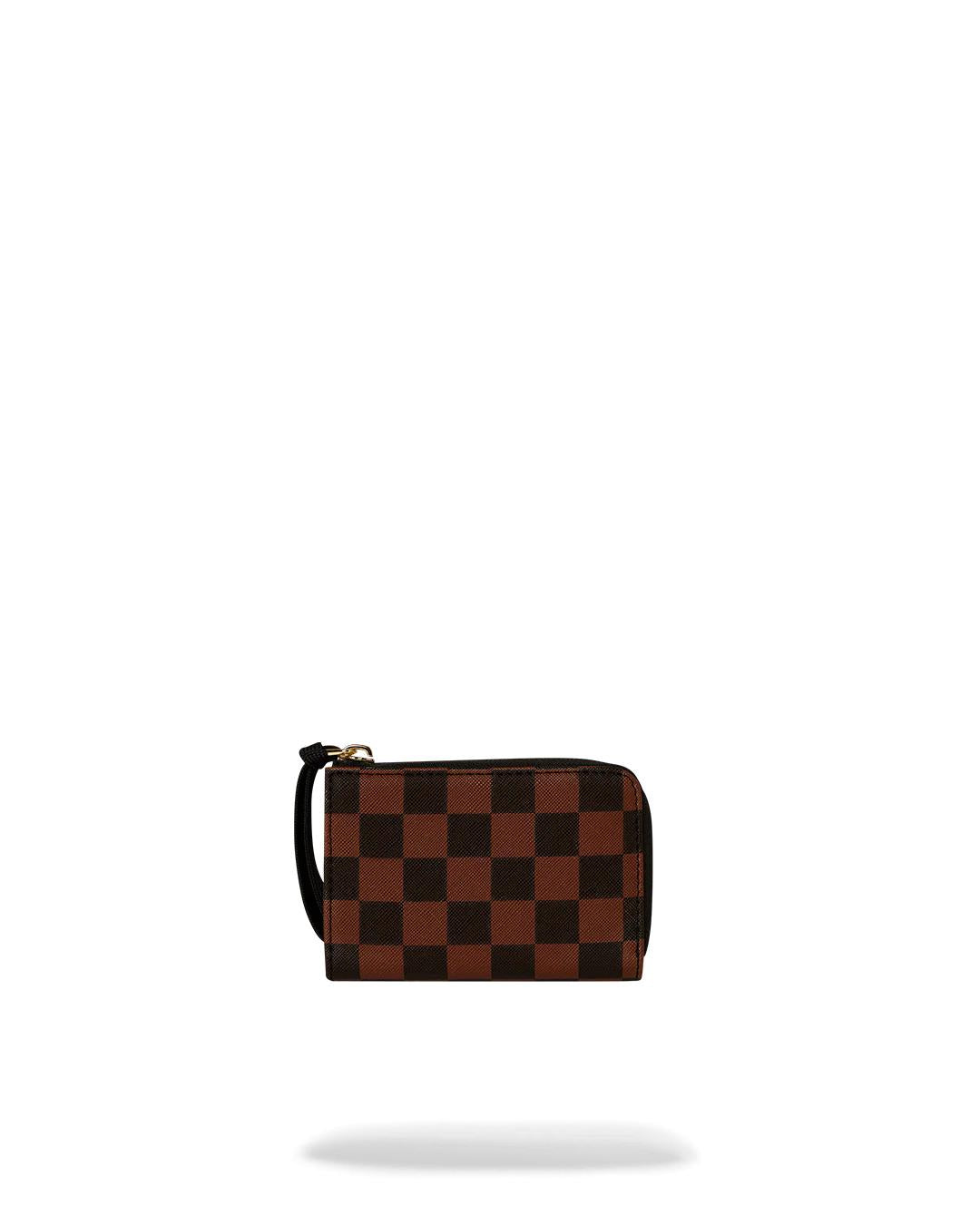 HENNYVILLE WALLET