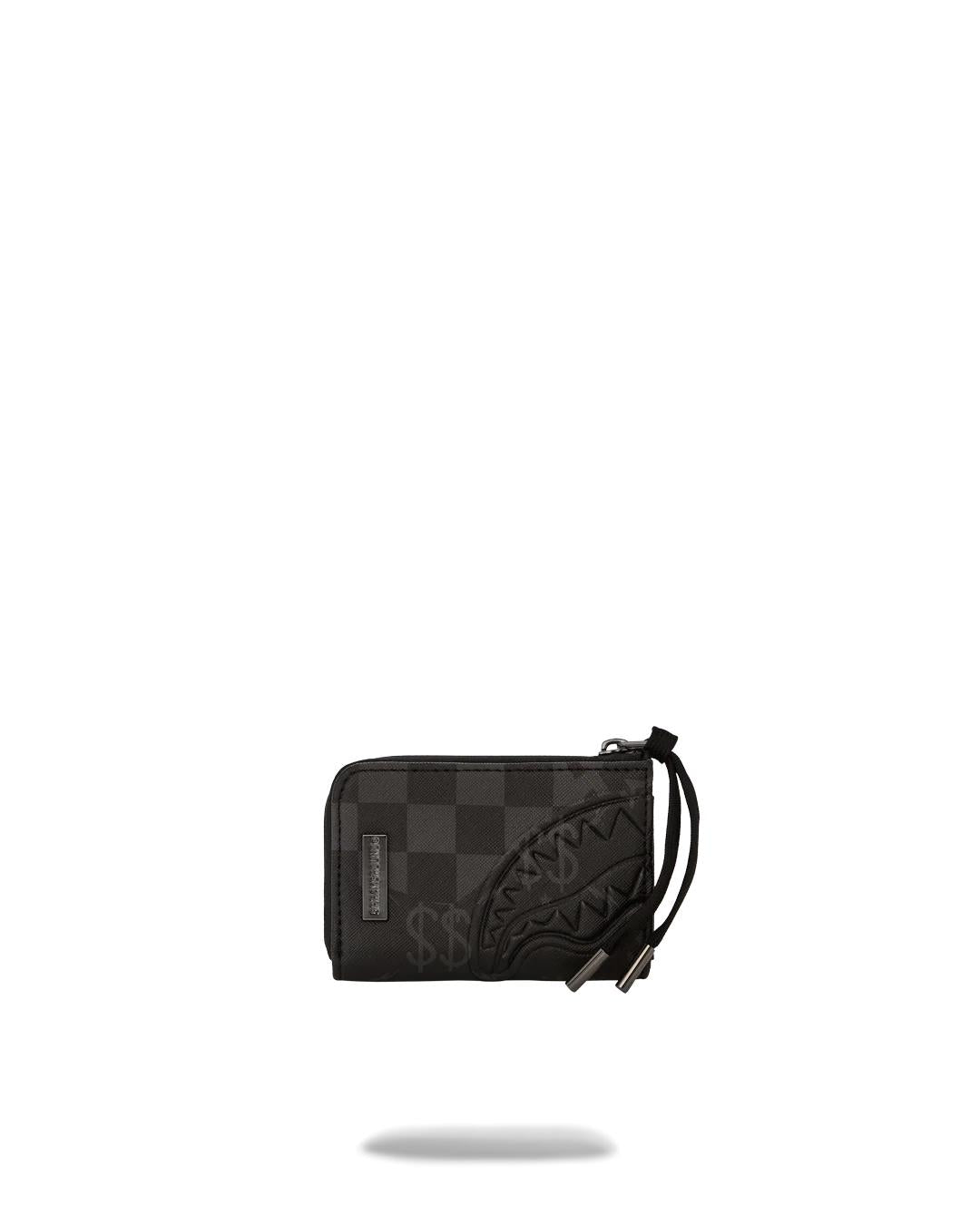4AM WALLET
