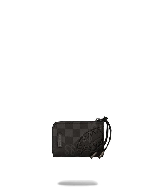 4AM WALLET