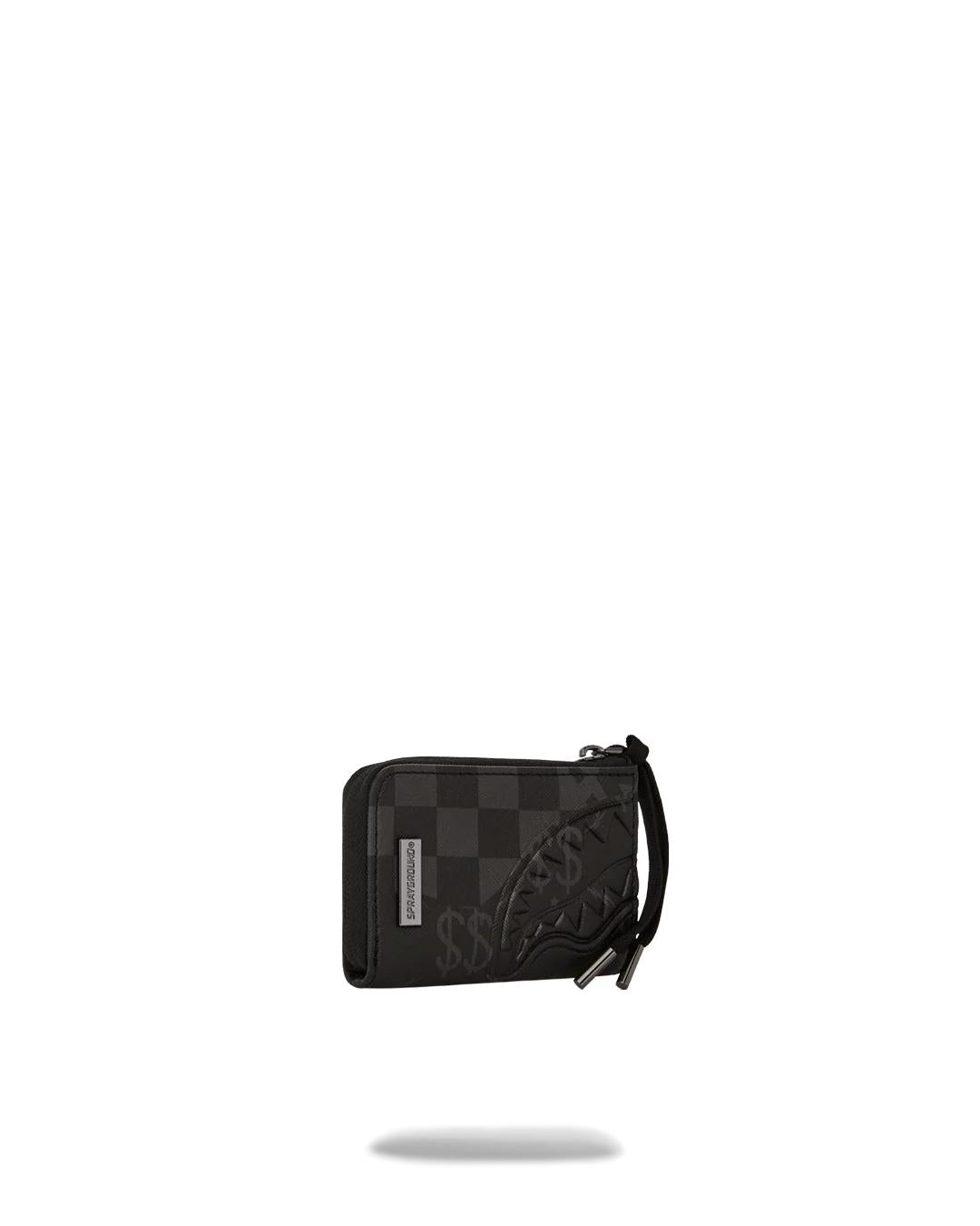4AM WALLET