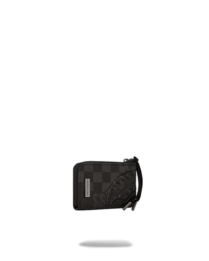 4AM WALLET