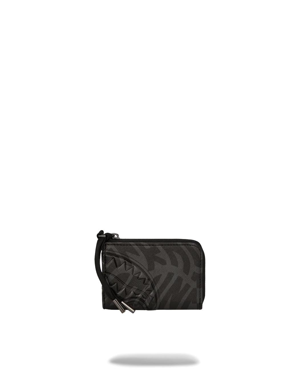 4AM WALLET