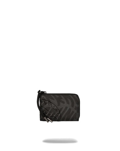 4AM WALLET