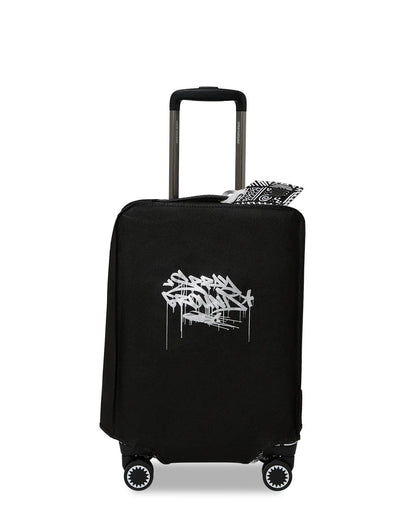 A.I. AFRICAN INTELLIGENCE THE SKYHAWK CARRY-ON LUGGAGE - SANDFLOWER CO