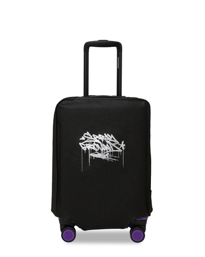 ALL SYSTEMS GO CARRY-ON LUGGAGE