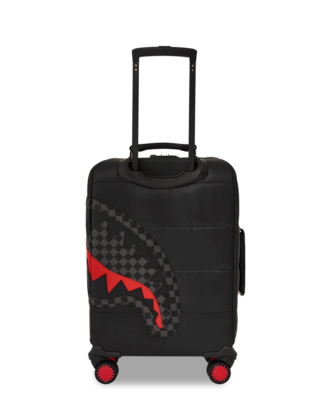 SNOWWSTORM PUFFER IMPERIAL CARRY-ON LUGGAGE