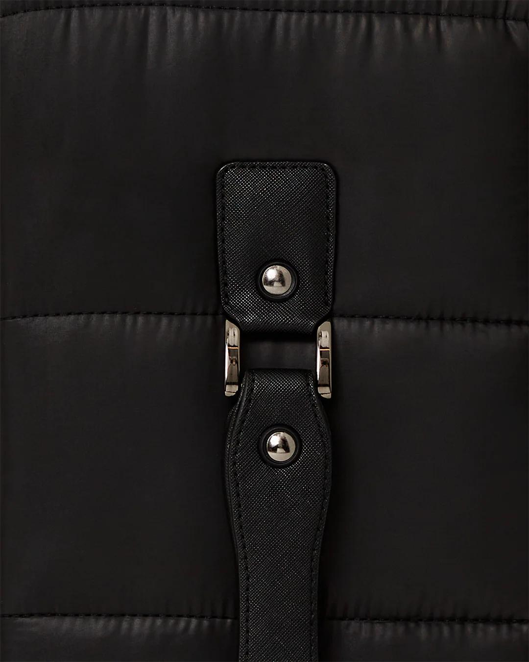 SNOWWSTORM PUFFER IMPERIAL CARRY-ON LUGGAGE