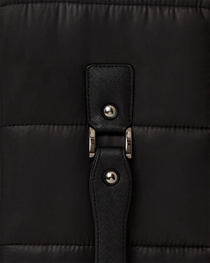 SNOWWSTORM PUFFER IMPERIAL CARRY-ON LUGGAGE